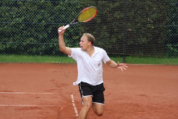 Bild 186 - 2008
